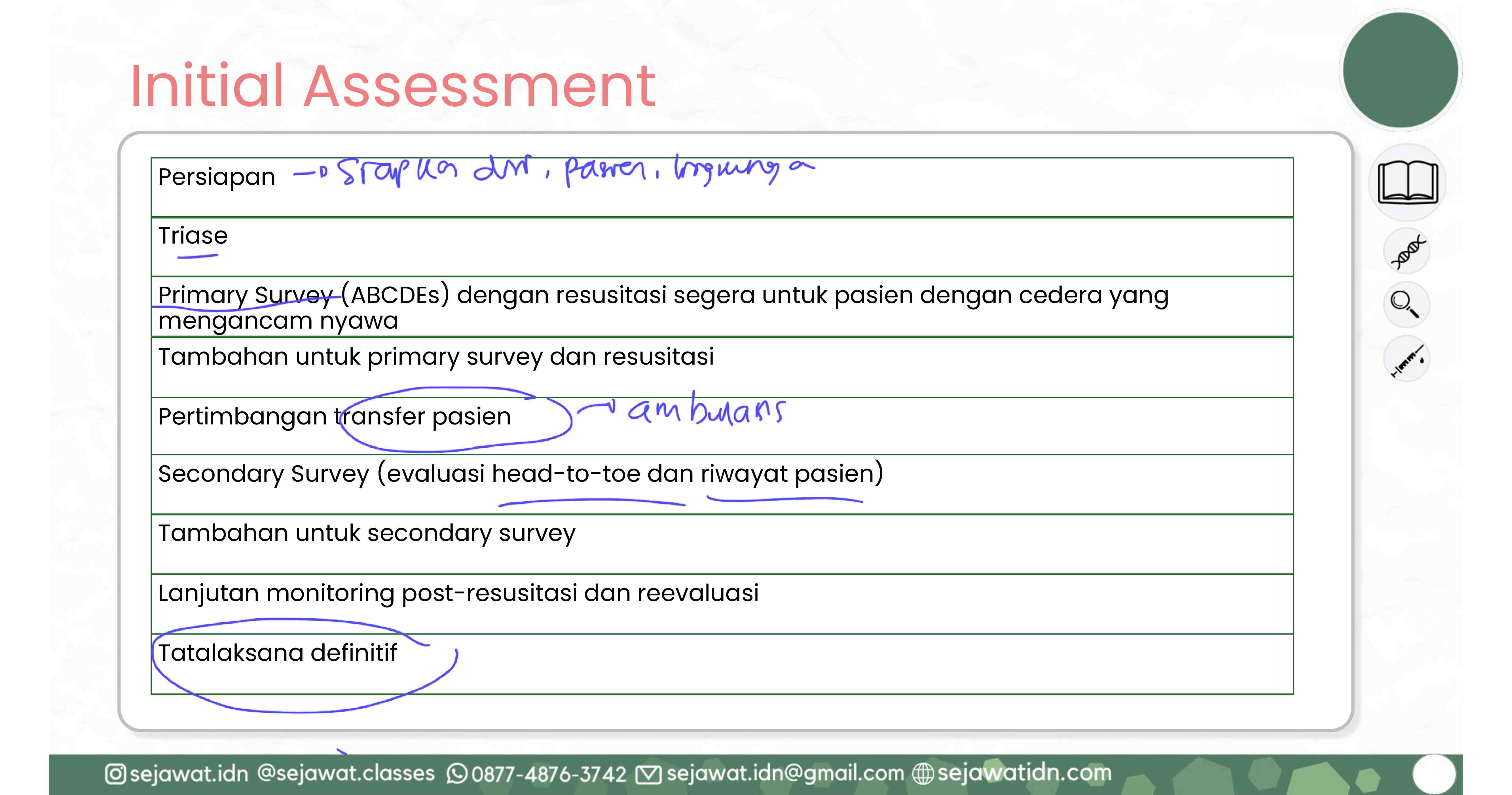 atls-acls_kelas-internship-april-2025-[coretan]-283